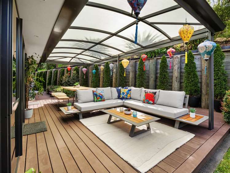 10 Orchard Way Bethlehem_7