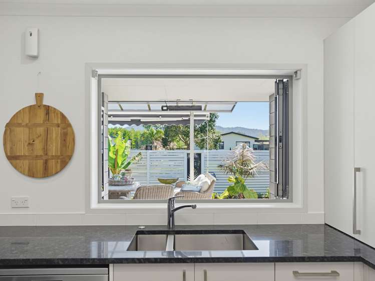 325 Cook Drive Whitianga_6