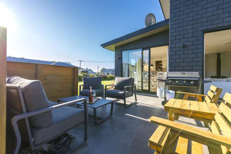 27 Edinburgh Street Waimate_16