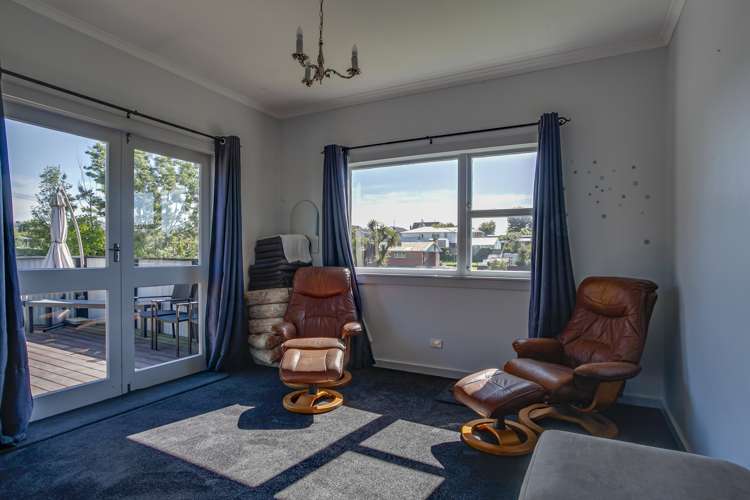 32 Regent Street West End_14