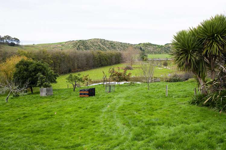 2212 Matawai Road Te Karaka_14
