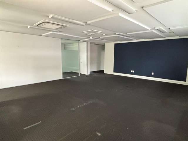 13 Clifton Road Hamilton Central_3