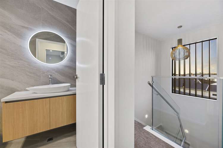 28c Walker Road Point Chevalier_13