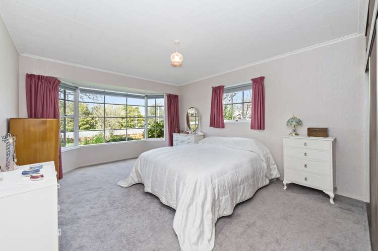 23 Selwyn Street Leeston_10