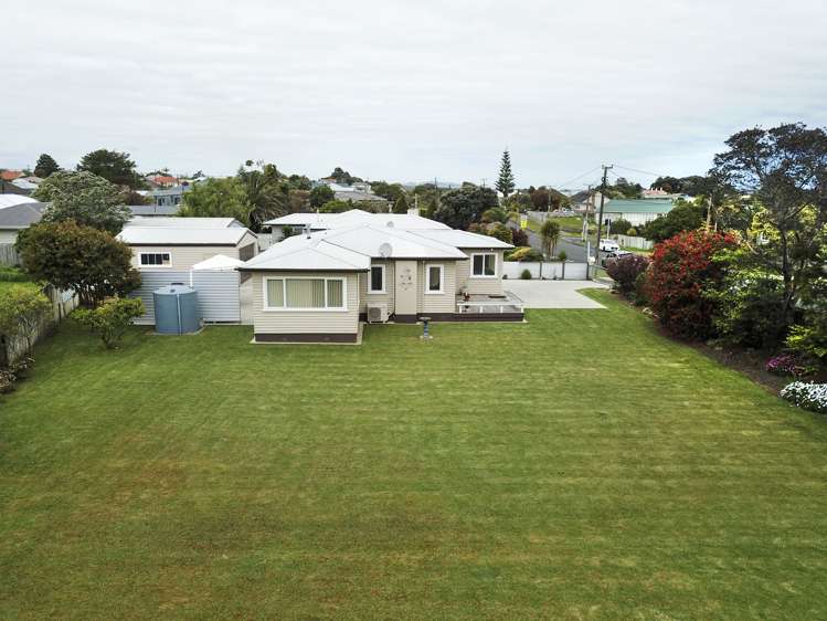 19 Plunket Street Dargaville_19