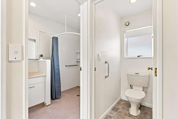 31c Liffiton Street Gonville_11