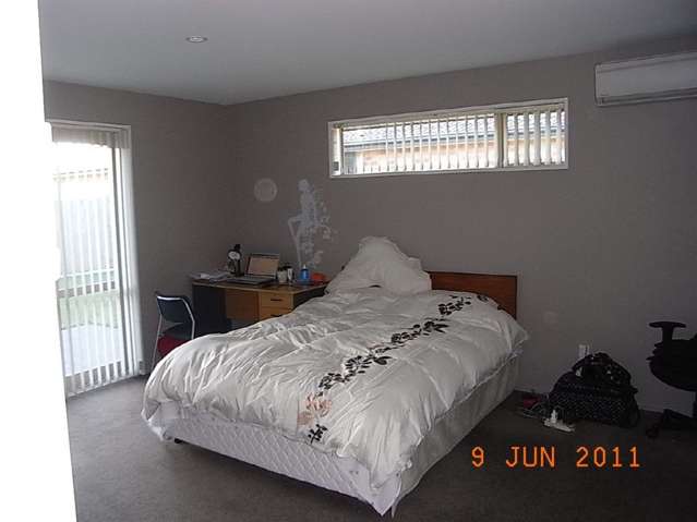 59 Awatea Road Hornby_4