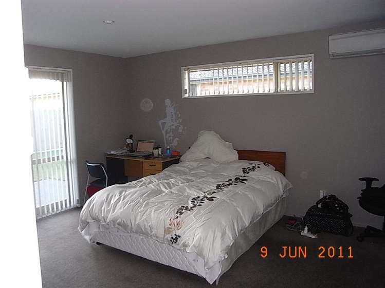 59 Awatea Road Hornby_4