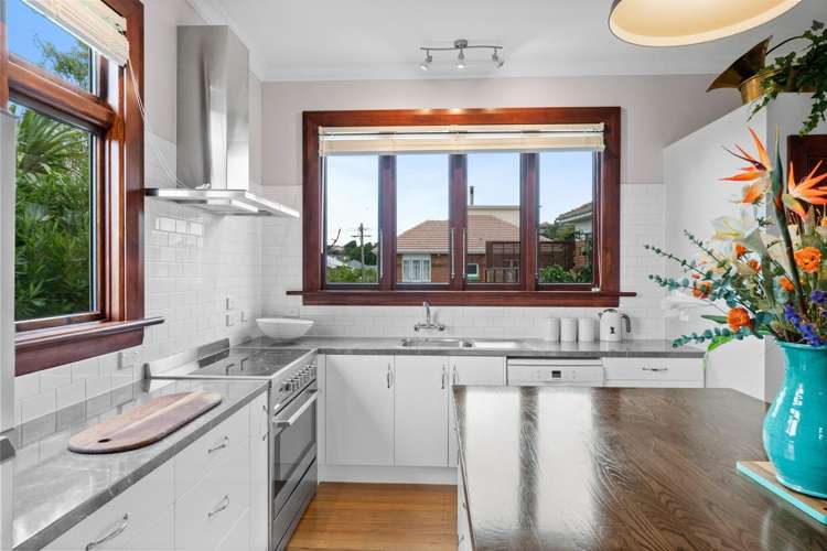 20 Tainui Road Musselburgh_7