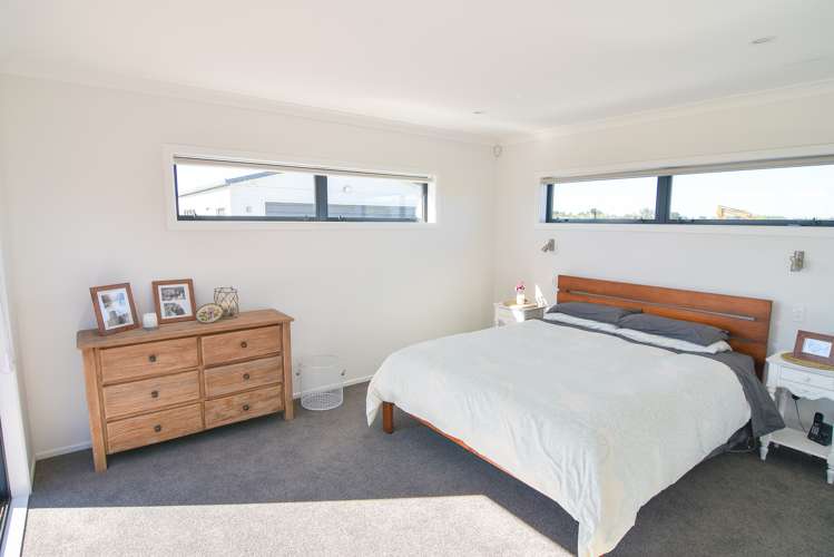 23 Hartley Avenue Carterton_10