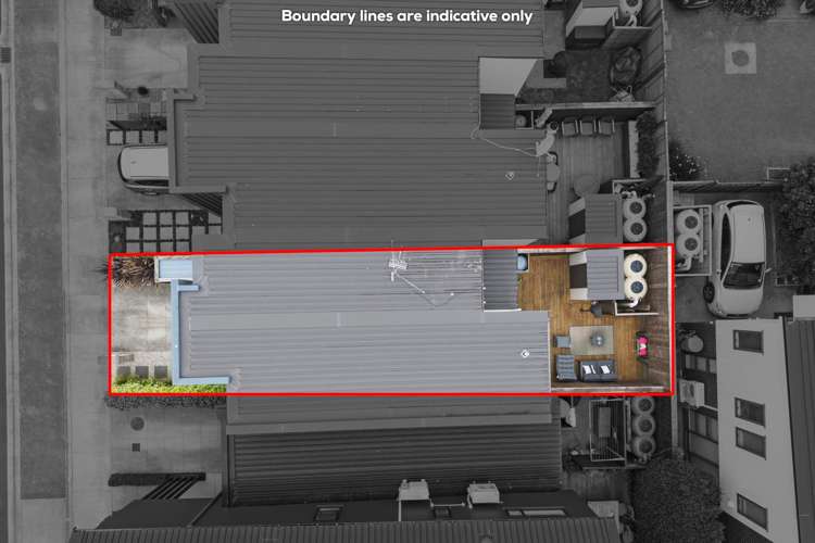 38 Tuatua Road Hobsonville_18