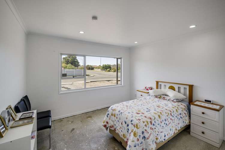 1 Ngarimu Crescent Taradale_5