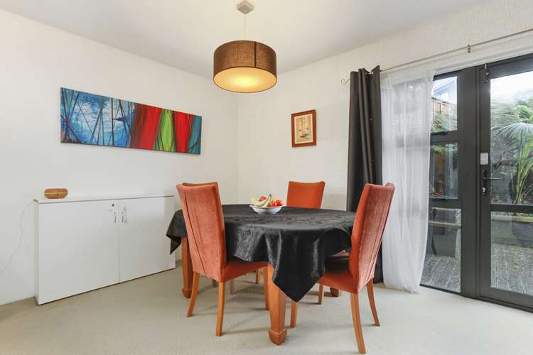 57b Herdman Street Waterview_6