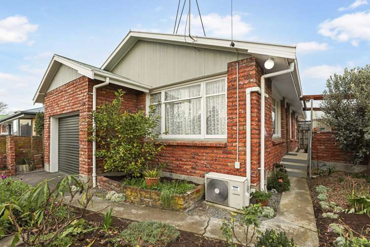 56 Havelock Street_1