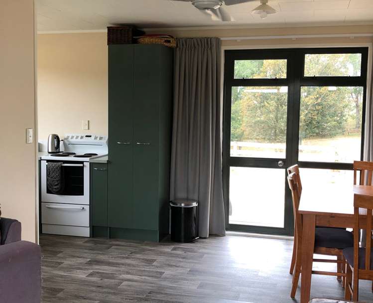 100 Hikurangi Road Otorohanga_11