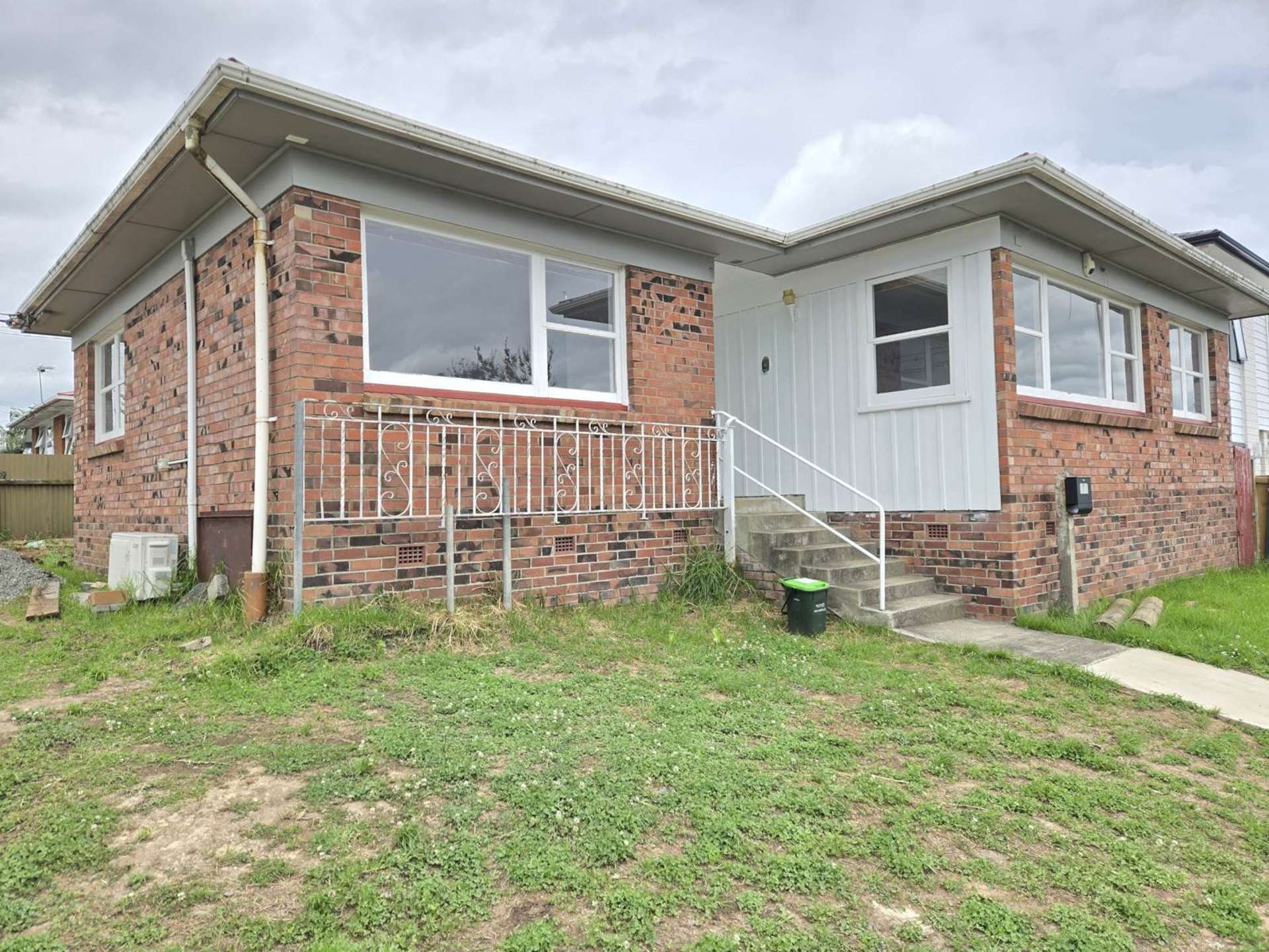 1 Chestnut Road Papatoetoe_0