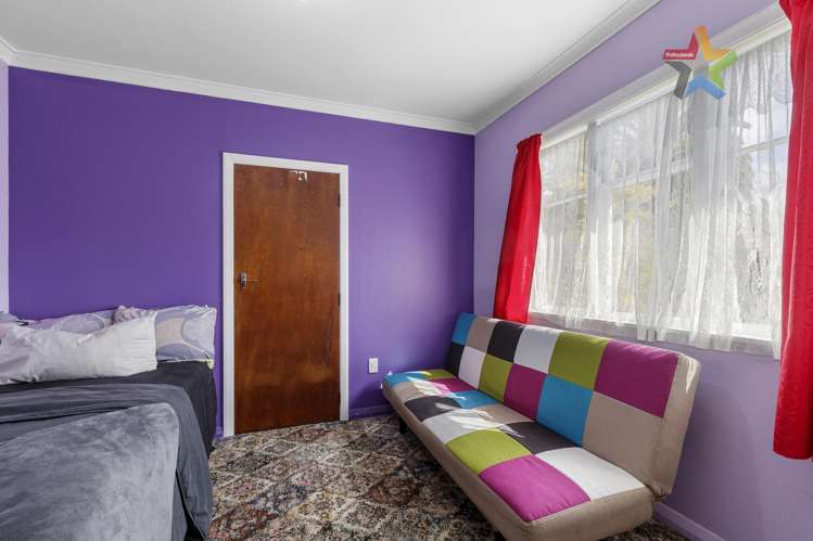 65 Glen Road Stokes Valley_10