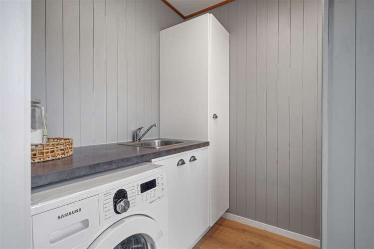 32 Stackhouse Avenue Bishopdale_13