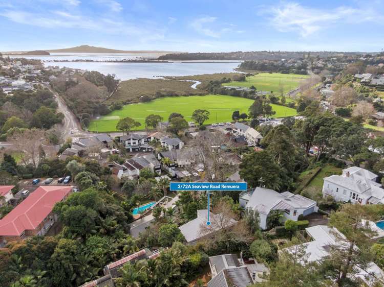 3/72a Seaview Road Remuera_13