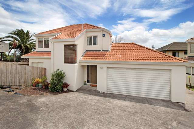 2/5 Juvena Place Clover Park_3