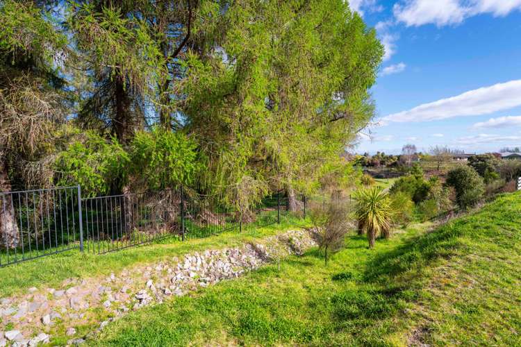 13 Larches Lane Kinloch_6