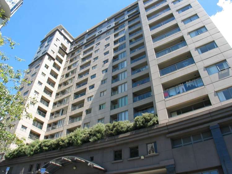 3g/1 Emily Place Auckland Central_7