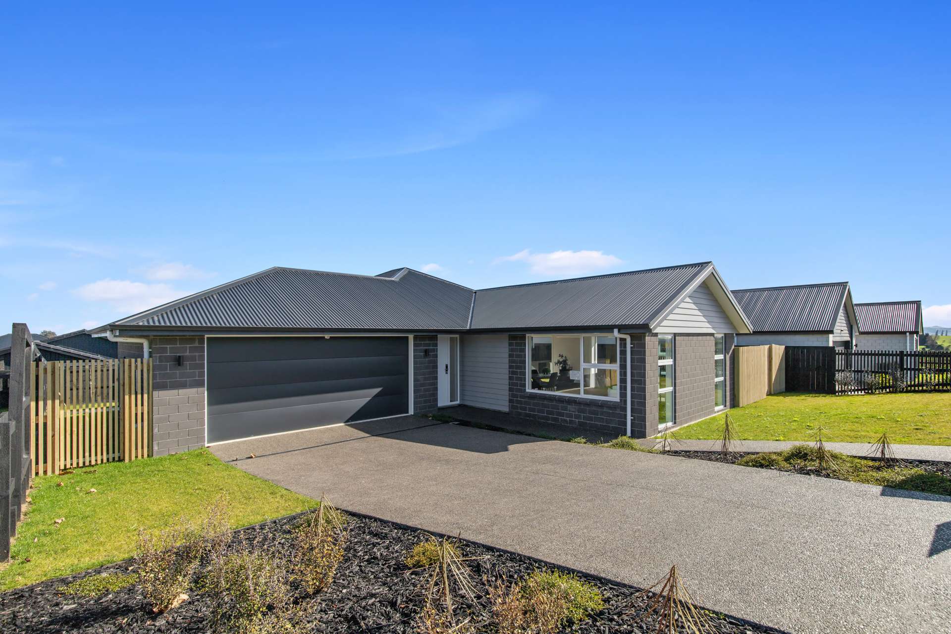 Lot 2 Lockerbie Estate Morrinsville_0