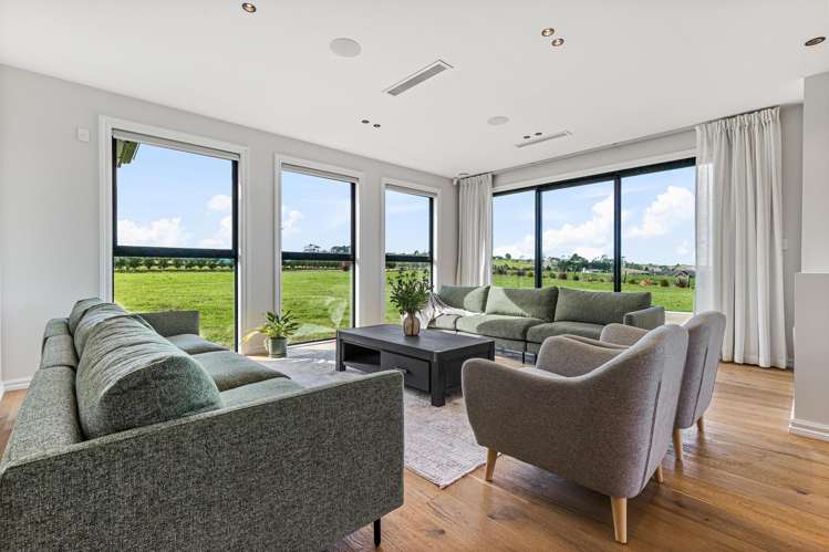 1 Runway Rise Dairy Flat_12