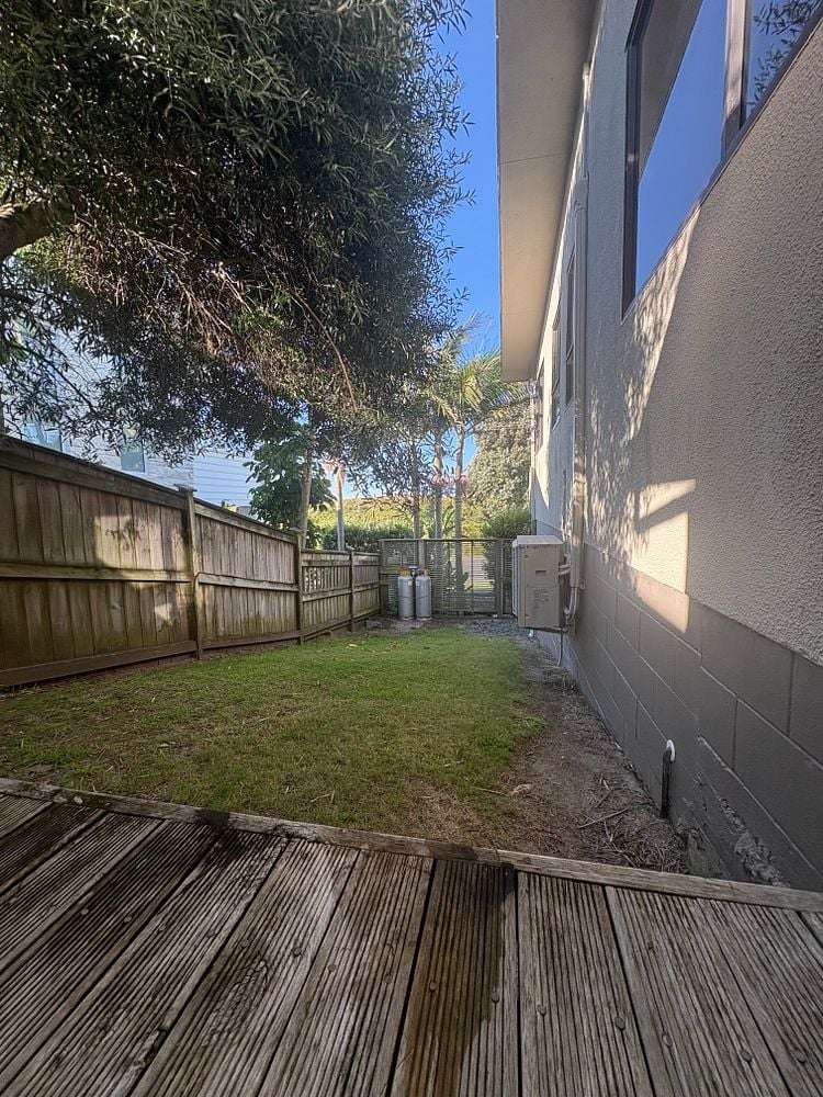 702 Papamoa Beach Road Papamoa Beach_18