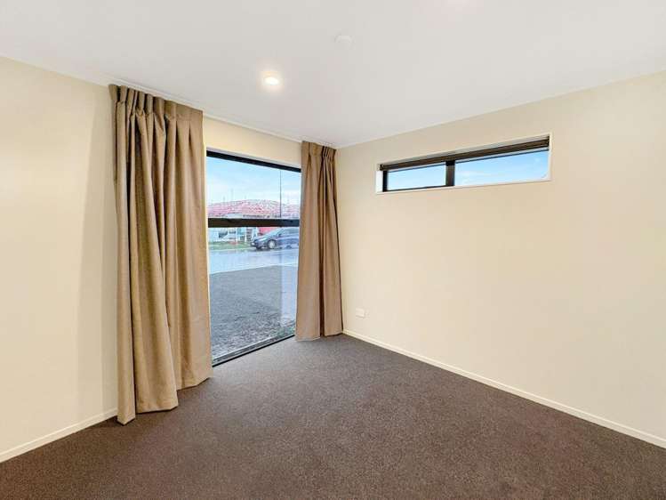 35 Whiteoak St Prebbleton_9