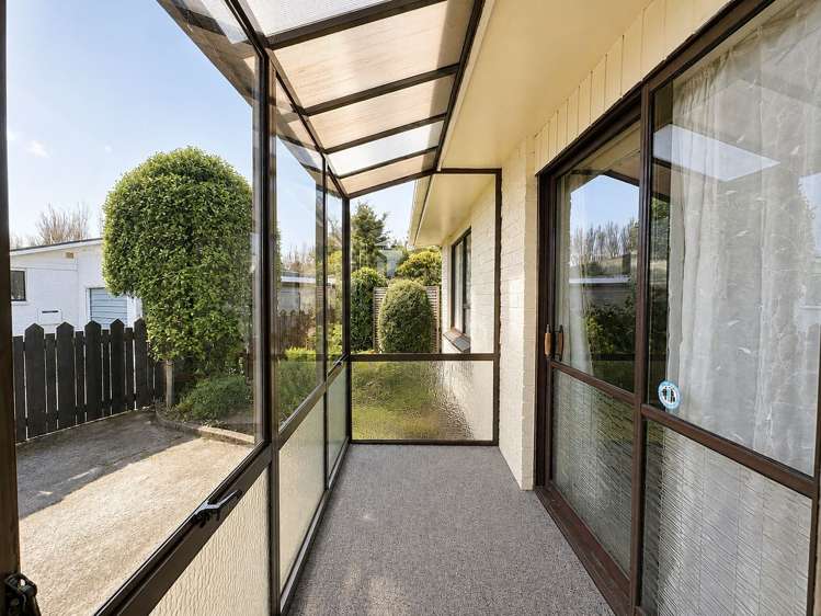 3/39 Duncan Street Hawthorndale_6