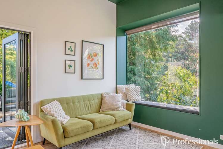 49 Wairere Road Belmont_7
