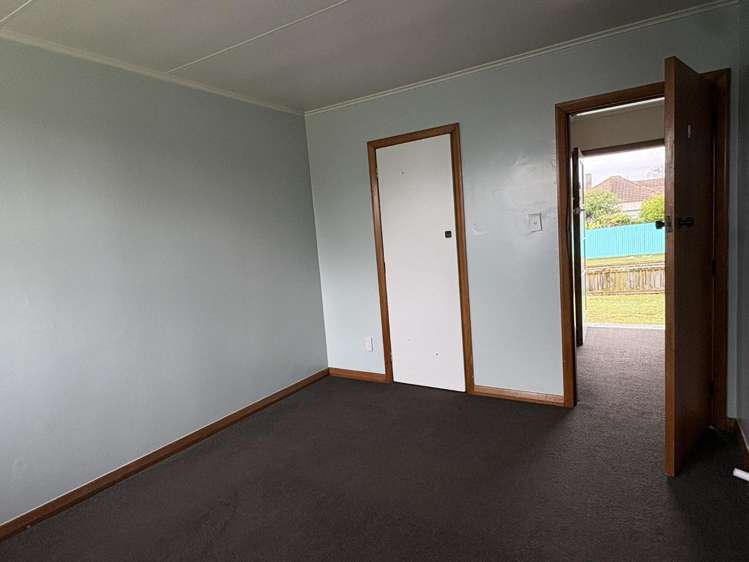 17 Charles Crescent Putaruru_7