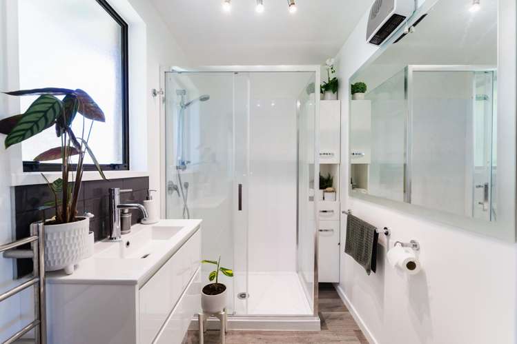 2 Kent Place Mosgiel_10