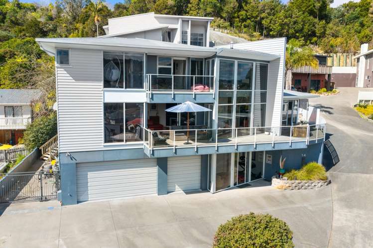 14 Dundas Road Riverside_23