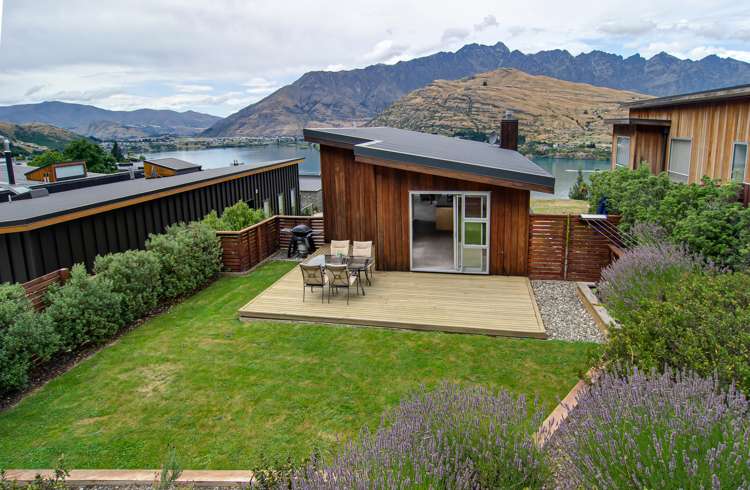 44b Highview Terrace Queenstown_18