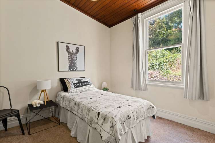 100 Canongate Dunedin Central_10