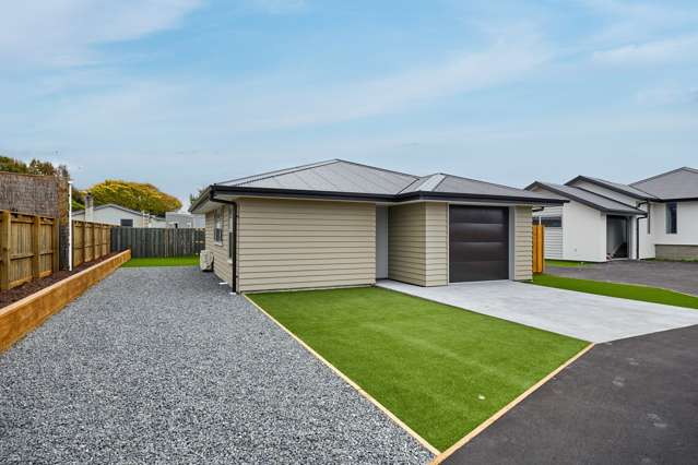 154a Beach Road Kaikoura_3