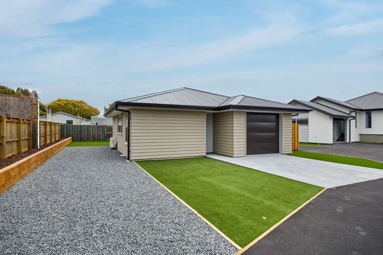 154a Beach Road Kaikoura_2