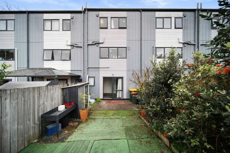 28 Kevale Place Manurewa_14