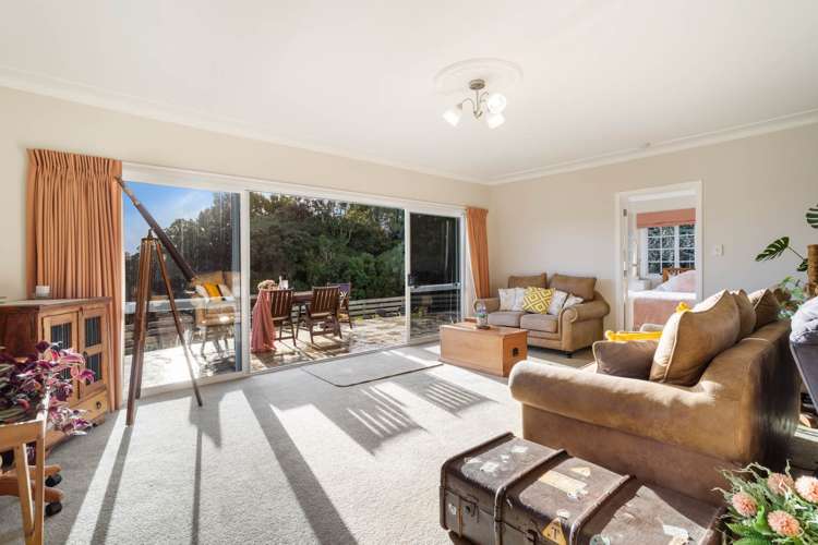 649 Ponga Road Opaheke_10