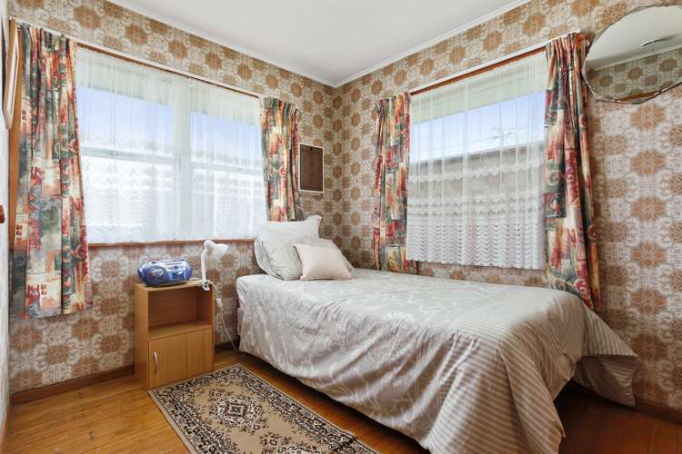 224 Queens Road Panmure_17