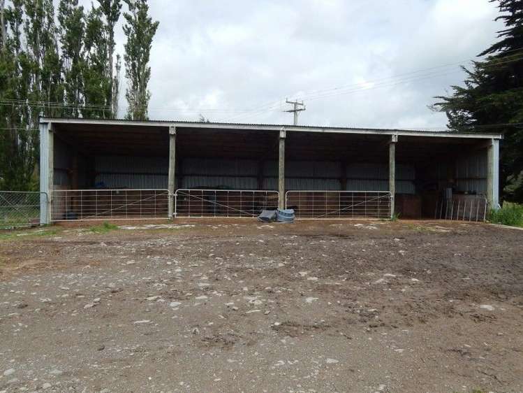 155a Marchant Road Kaitoke_11