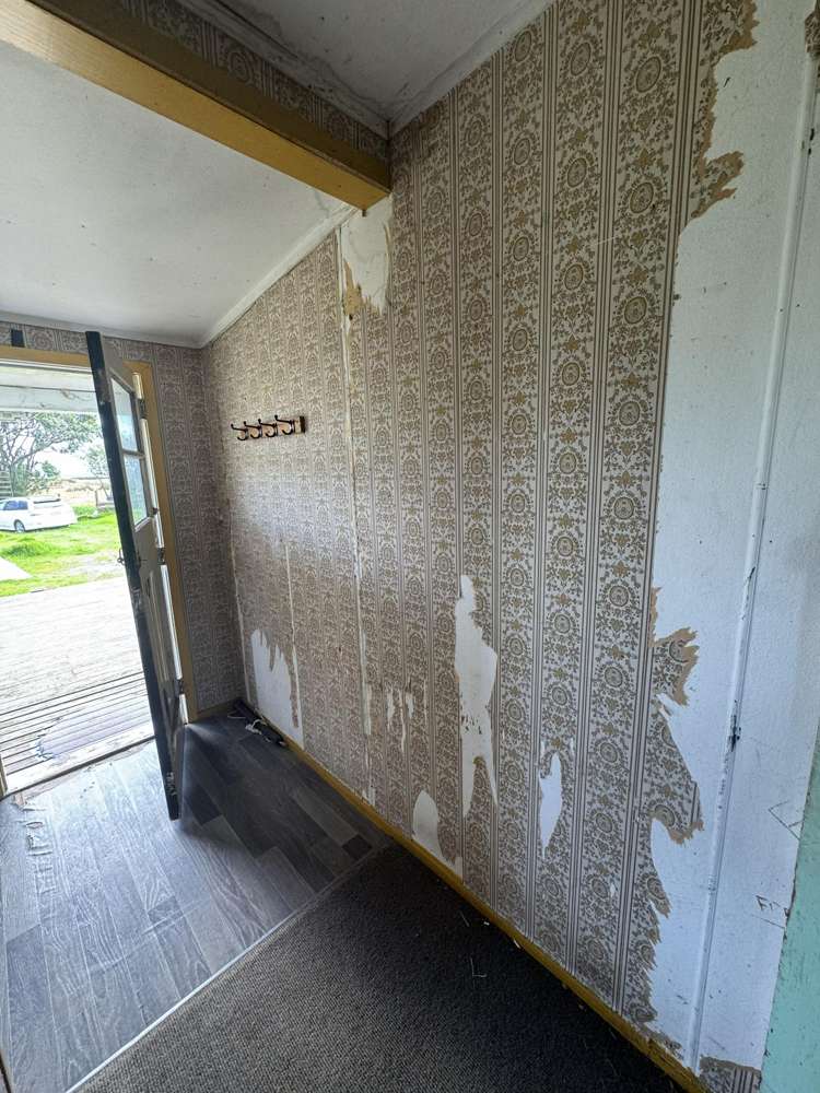 45 Heawa Road Dargaville_16