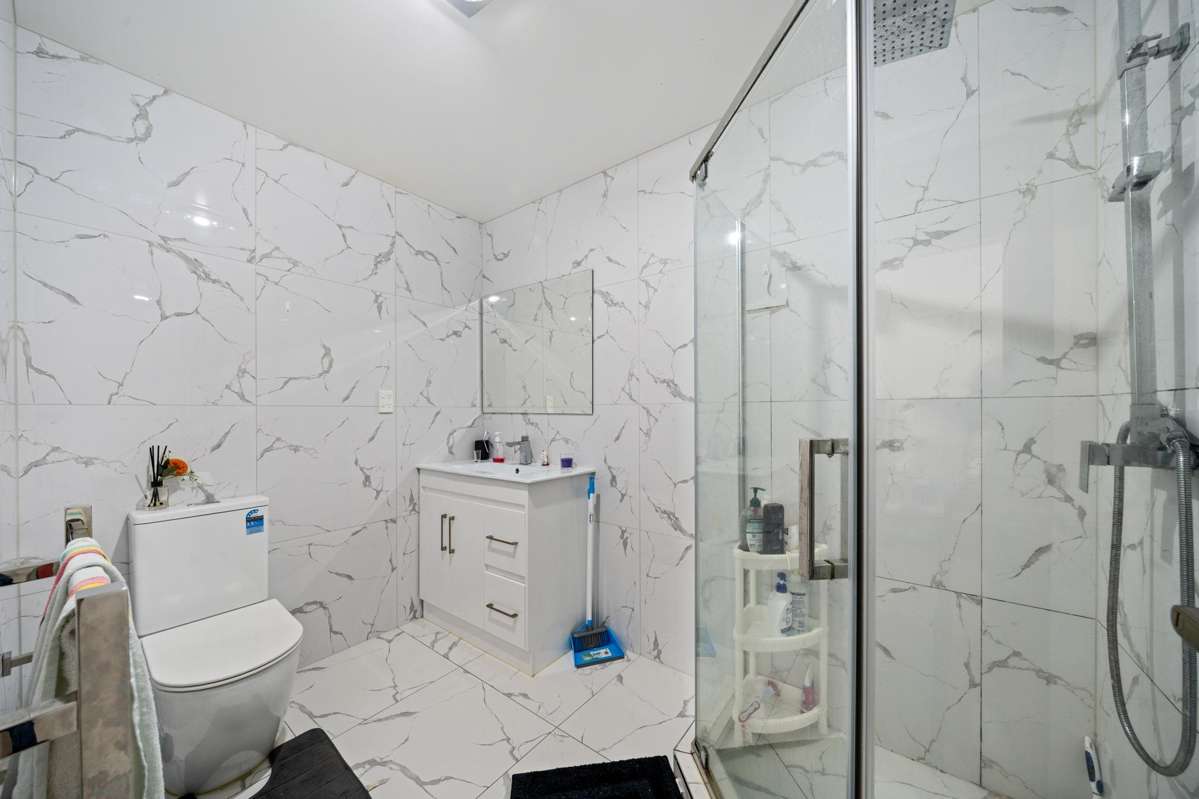 17D Prictor Street_1