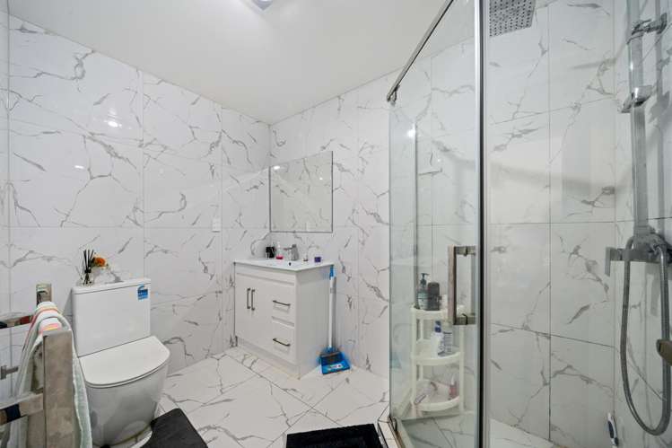 17D Prictor Street Papakura_6