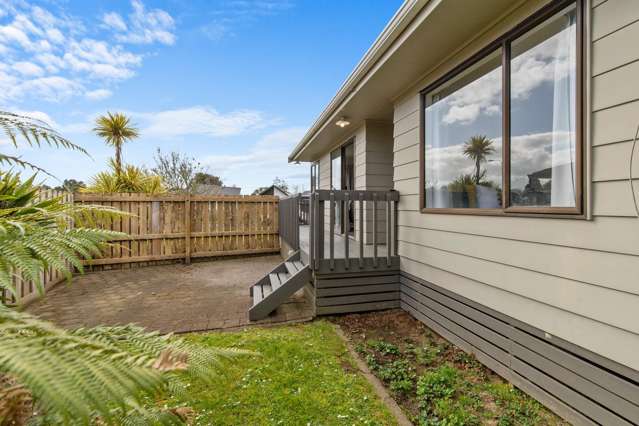 43 Balmerino Crescent Pukete_2