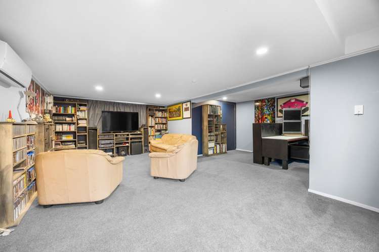 437 Don Buck Road Massey_19