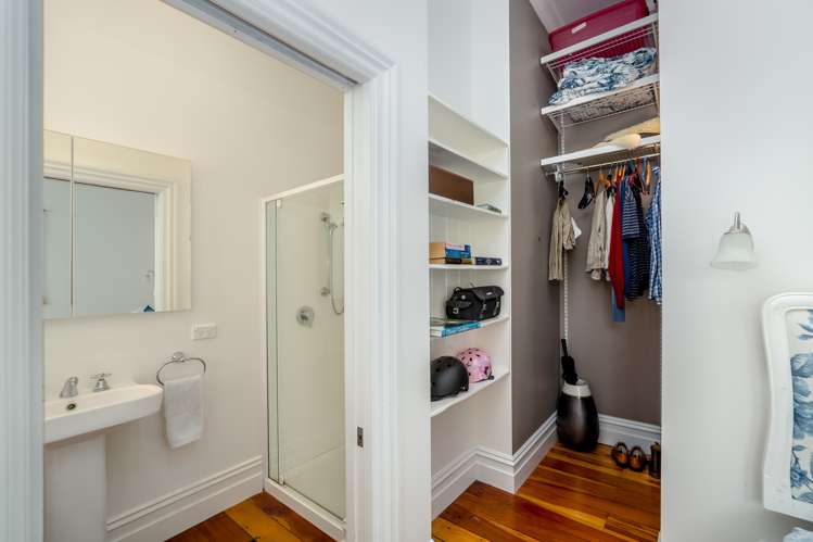 30 Mcmaster Street Greytown_10