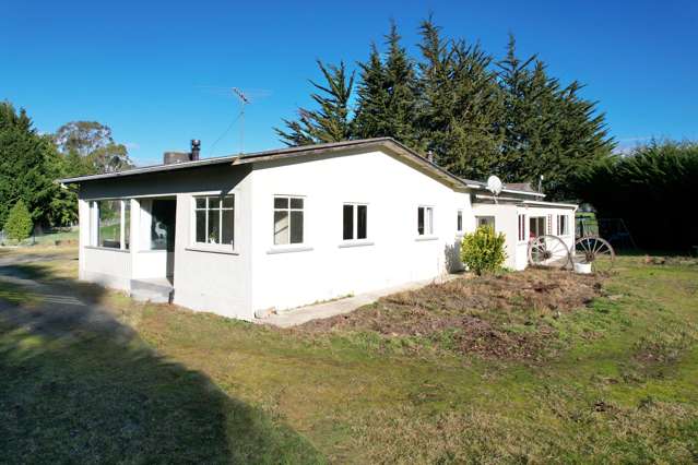 2470 Herbert-Hampden Road Waianakarua_4